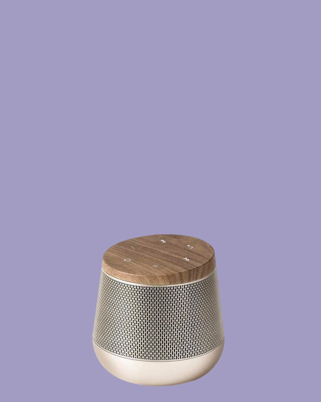 slider-speaker-bluetooth-4-5e