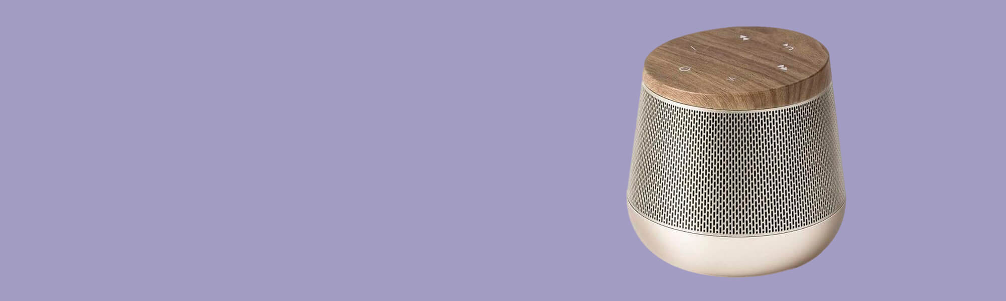 slider-enceinte-bluetooth-600