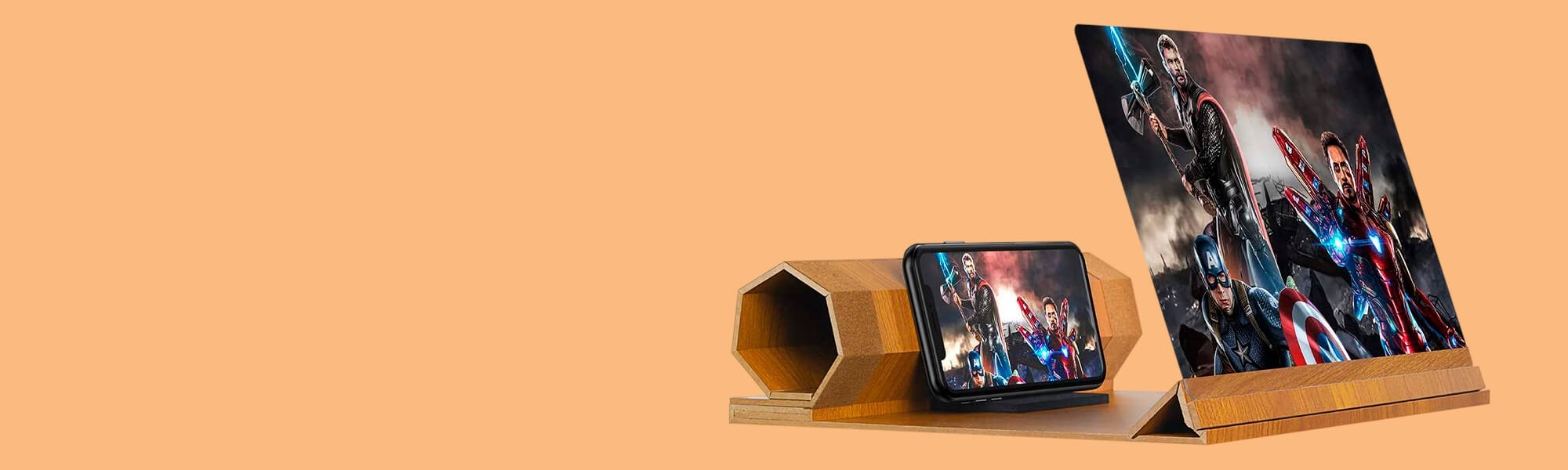 slider-projecteur-pour-smartphone-600