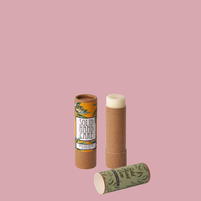 objet-publicitaire-3-portable