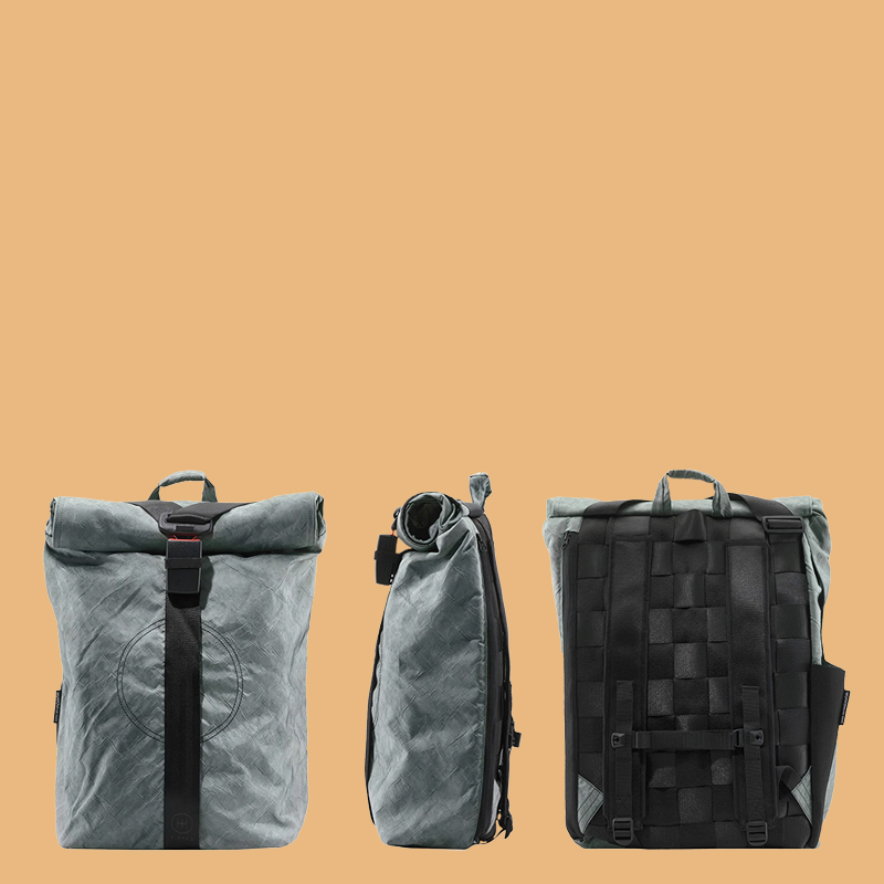 objet-publicitaire-portable-1
